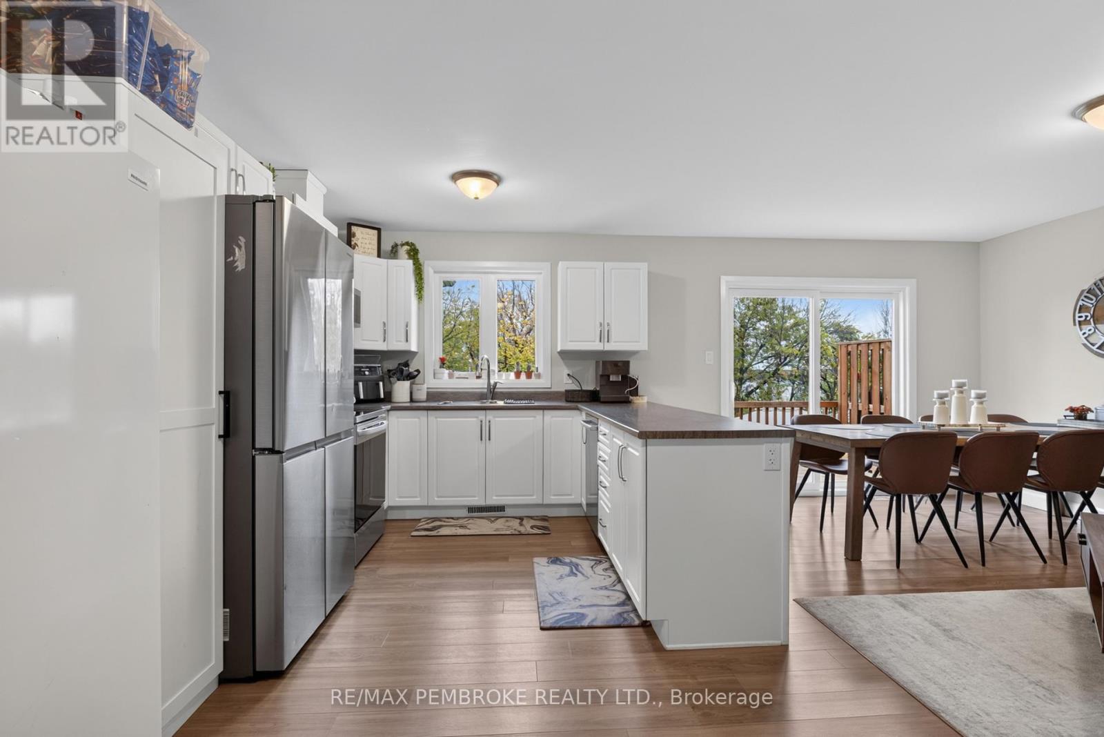 617 Nelson Street — photo 4