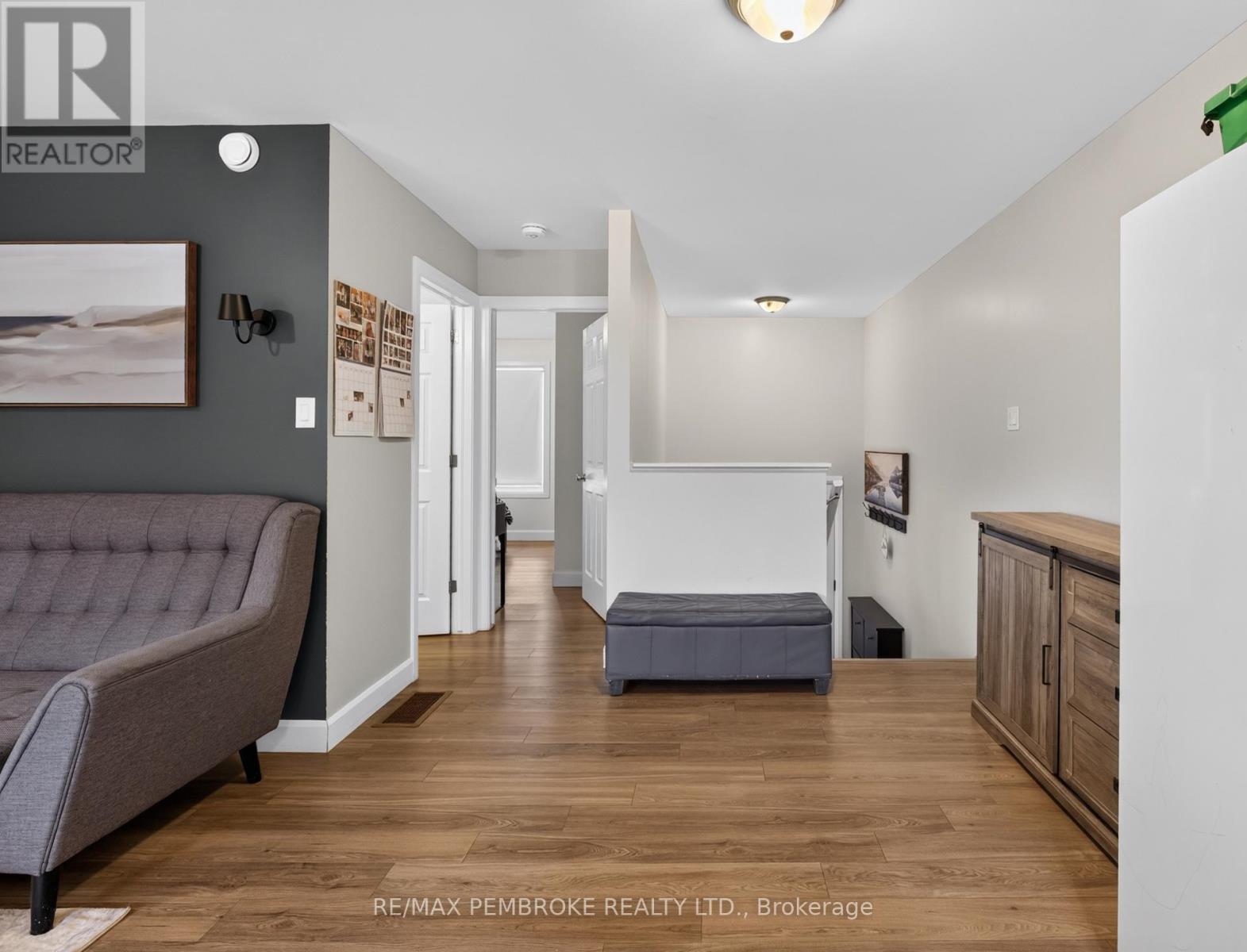 617 Nelson Street — photo 7