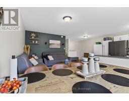 617 Nelson Street, Pembroke, ON K8A3P3 Photo 10