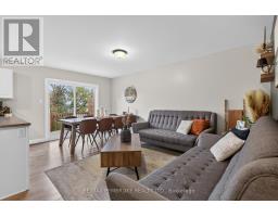 617 Nelson Street, Pembroke, ON K8A3P3 Photo 11