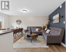 617 Nelson Street, Pembroke, ON K8A3P3 Photo 12