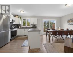 617 Nelson Street, Pembroke, ON K8A3P3 Photo 13