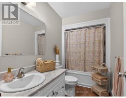 617 Nelson Street, Pembroke, ON K8A3P3 Photo 16