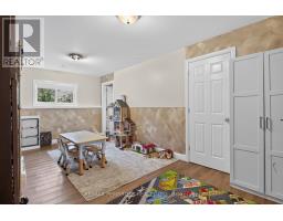 617 Nelson Street, Pembroke, ON K8A3P3 Photo 17