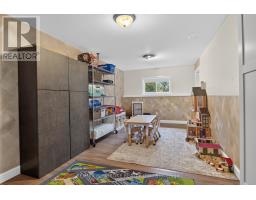 617 Nelson Street, Pembroke, ON K8A3P3 Photo 18