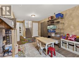 617 Nelson Street, Pembroke, ON K8A3P3 Photo 19
