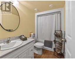 617 Nelson Street, Pembroke, ON K8A3P3 Photo 21