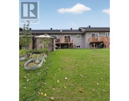 617 Nelson Street, Pembroke, ON K8A3P3 Photo 26