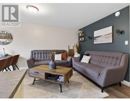 617 Nelson Street, Pembroke, ON K8A3P3 Photo 8