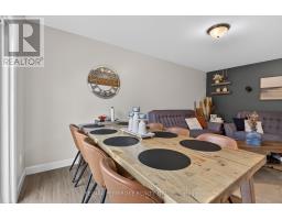 617 Nelson Street, Pembroke, ON K8A3P3 Photo 9