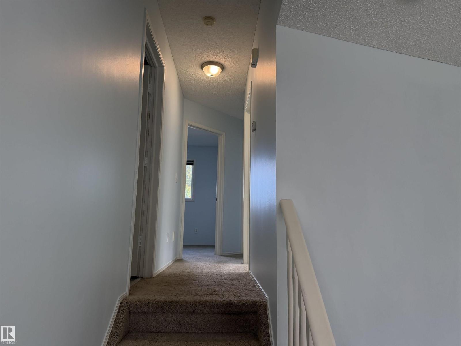 1316 GRANT WY NW, Edmonton — photo 7