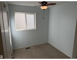 1316 Grant Wy Nw, Edmonton, AB T5T6M8 Photo 10