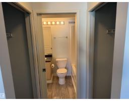 1316 Grant Wy Nw, Edmonton, AB T5T6M8 Photo 11
