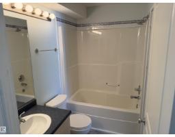 1316 Grant Wy Nw, Edmonton, AB T5T6M8 Photo 12