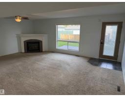 1316 Grant Wy Nw, Edmonton, AB T5T6M8 Photo 13