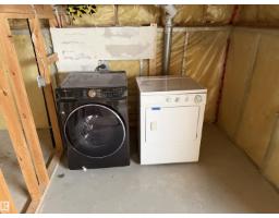1316 Grant Wy Nw, Edmonton, AB T5T6M8 Photo 14
