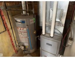 1316 Grant Wy Nw, Edmonton, AB T5T6M8 Photo 15