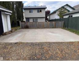1316 Grant Wy Nw, Edmonton, AB T5T6M8 Photo 16