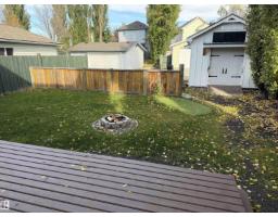 1316 Grant Wy Nw, Edmonton, AB T5T6M8 Photo 17