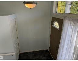 Bedroom 2 - 1316 Grant Wy Nw, Edmonton, AB T5T6M8 Photo 6