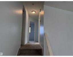 Bedroom 3 - 1316 Grant Wy Nw, Edmonton, AB T5T6M8 Photo 7