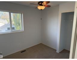 1316 Grant Wy Nw, Edmonton, AB T5T6M8 Photo 8