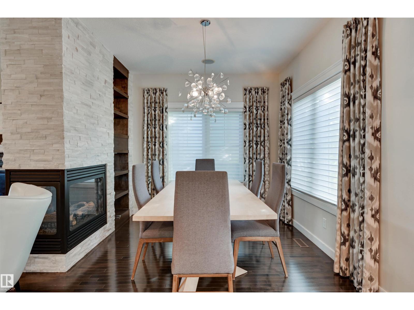 2327 Frezenberg Avenue NW, photo 10