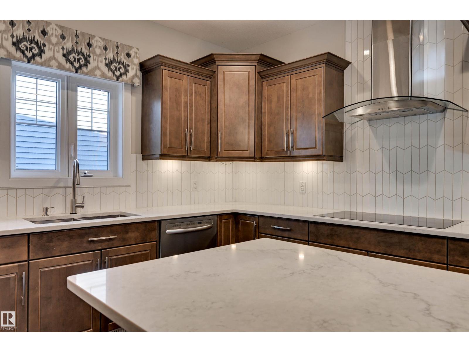2327 Frezenberg Avenue NW, photo 14