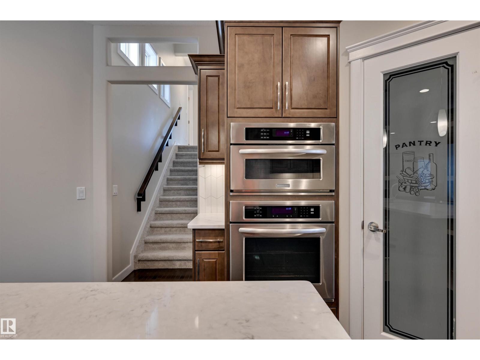 2327 Frezenberg Avenue NW, photo 16