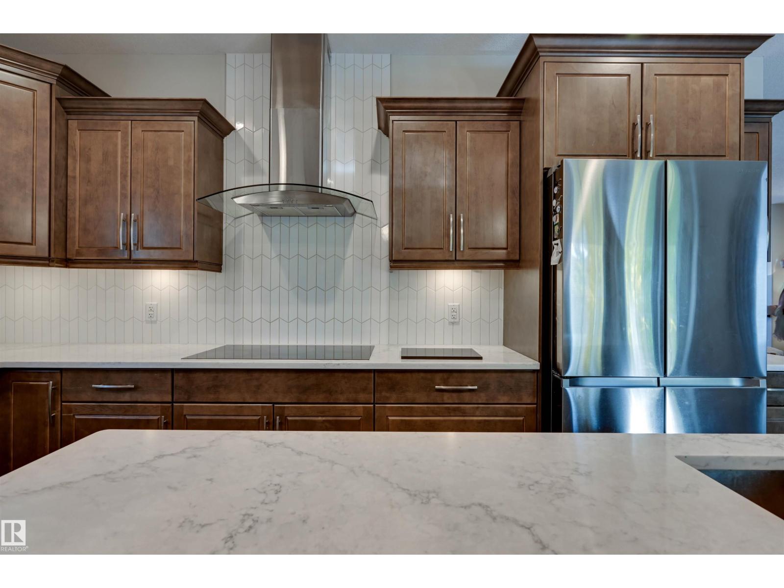 2327 Frezenberg Avenue NW, photo 18
