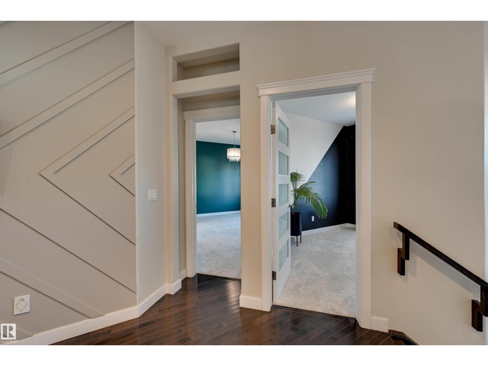 2327 Frezenberg Avenue NW, photo 19