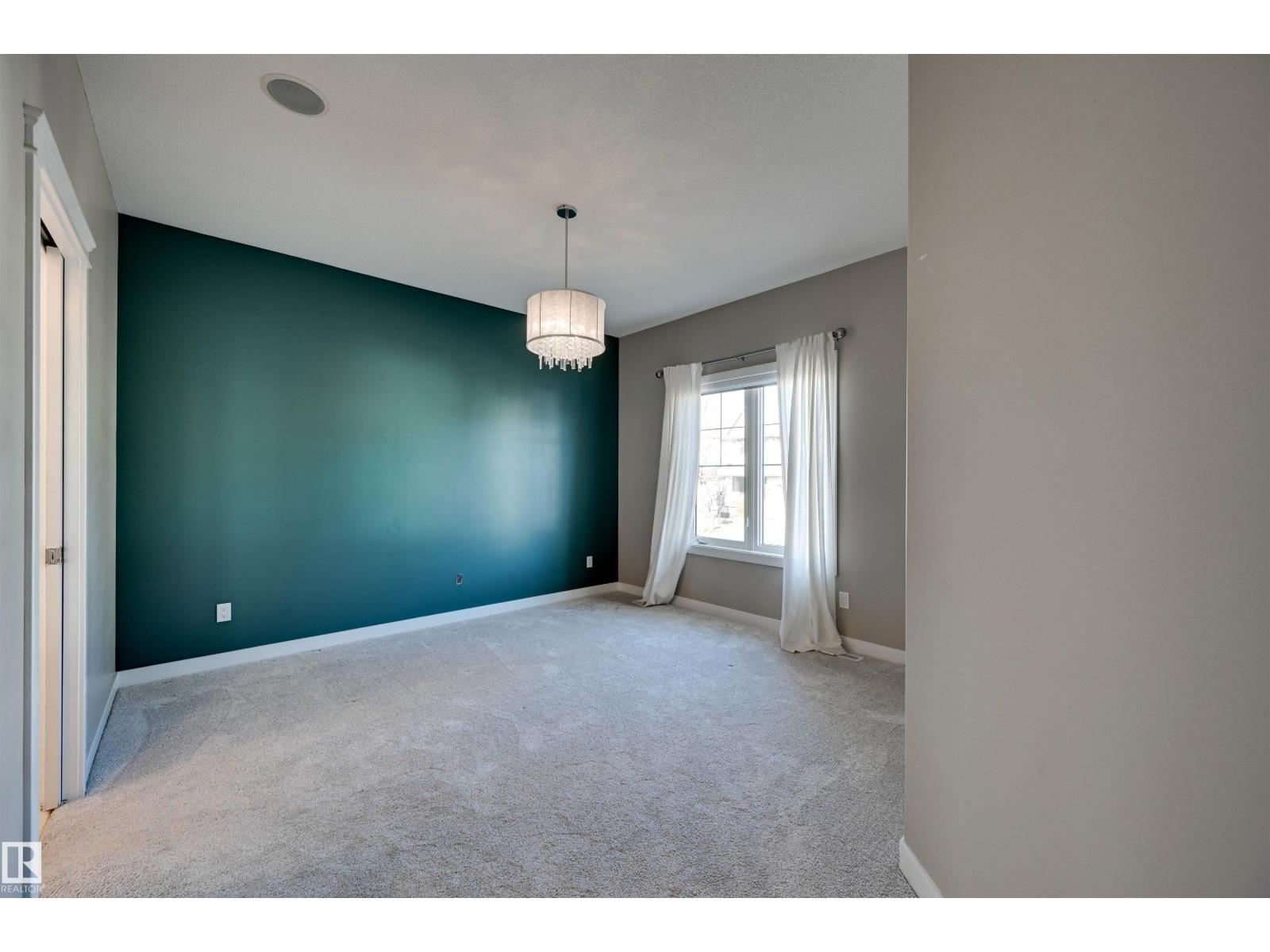 2327 Frezenberg Avenue NW, photo 22