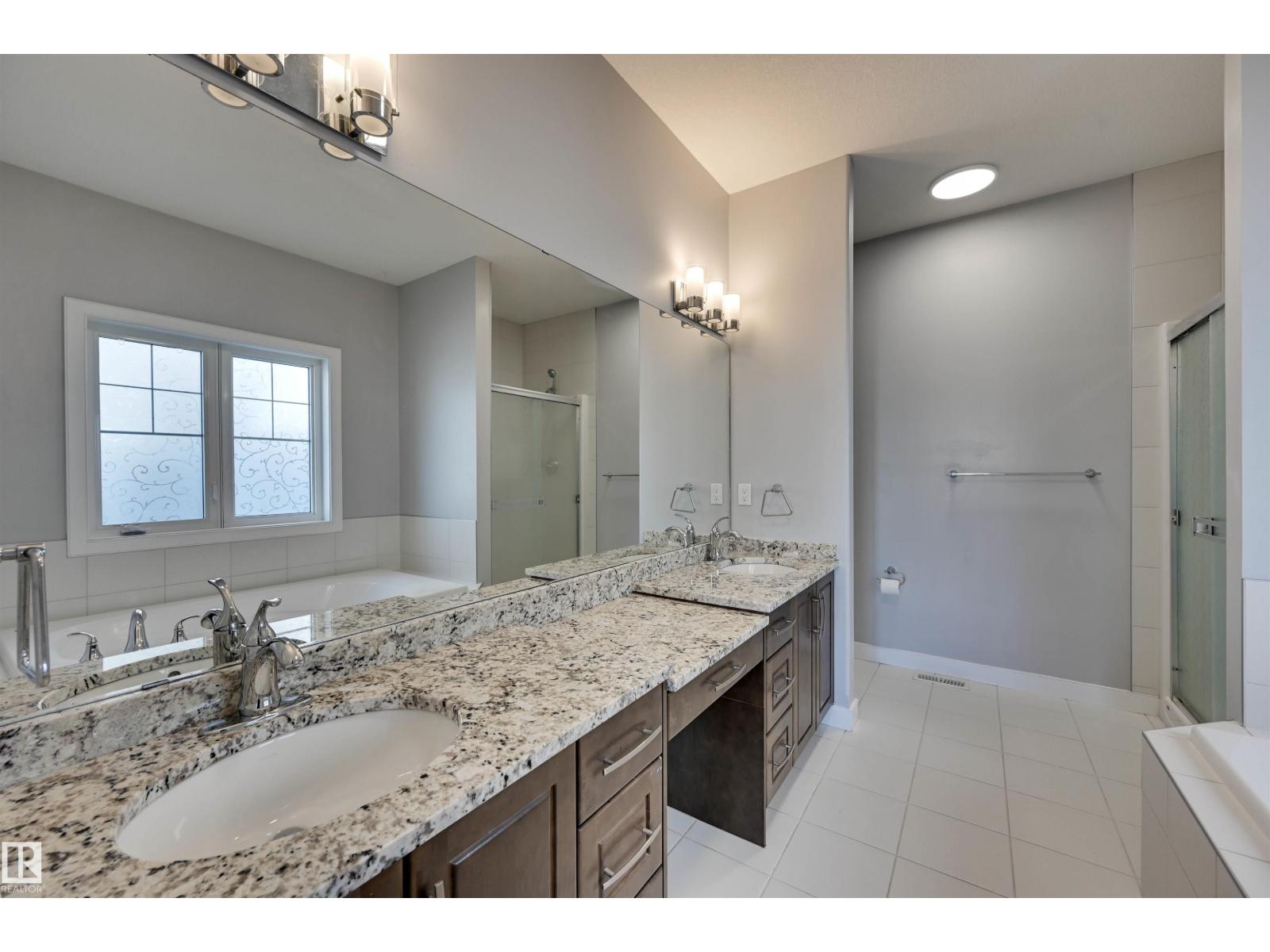 2327 Frezenberg Avenue NW, photo 25