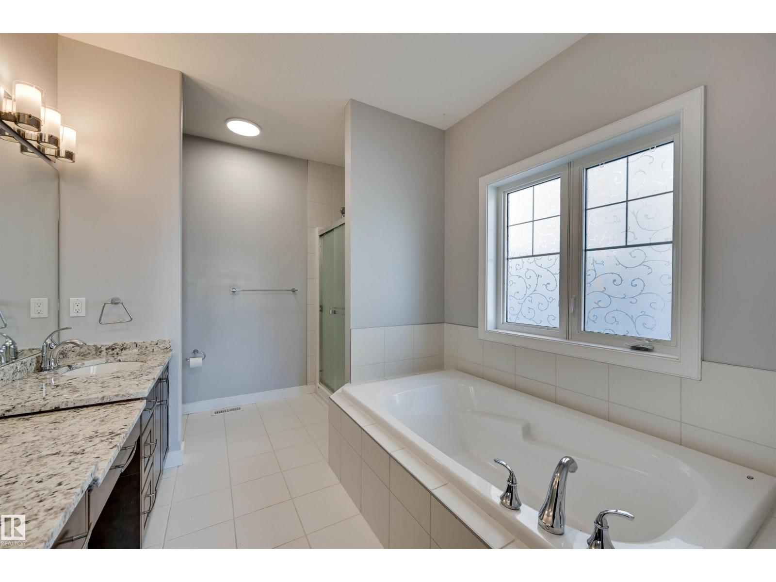 2327 Frezenberg Avenue NW, photo 26