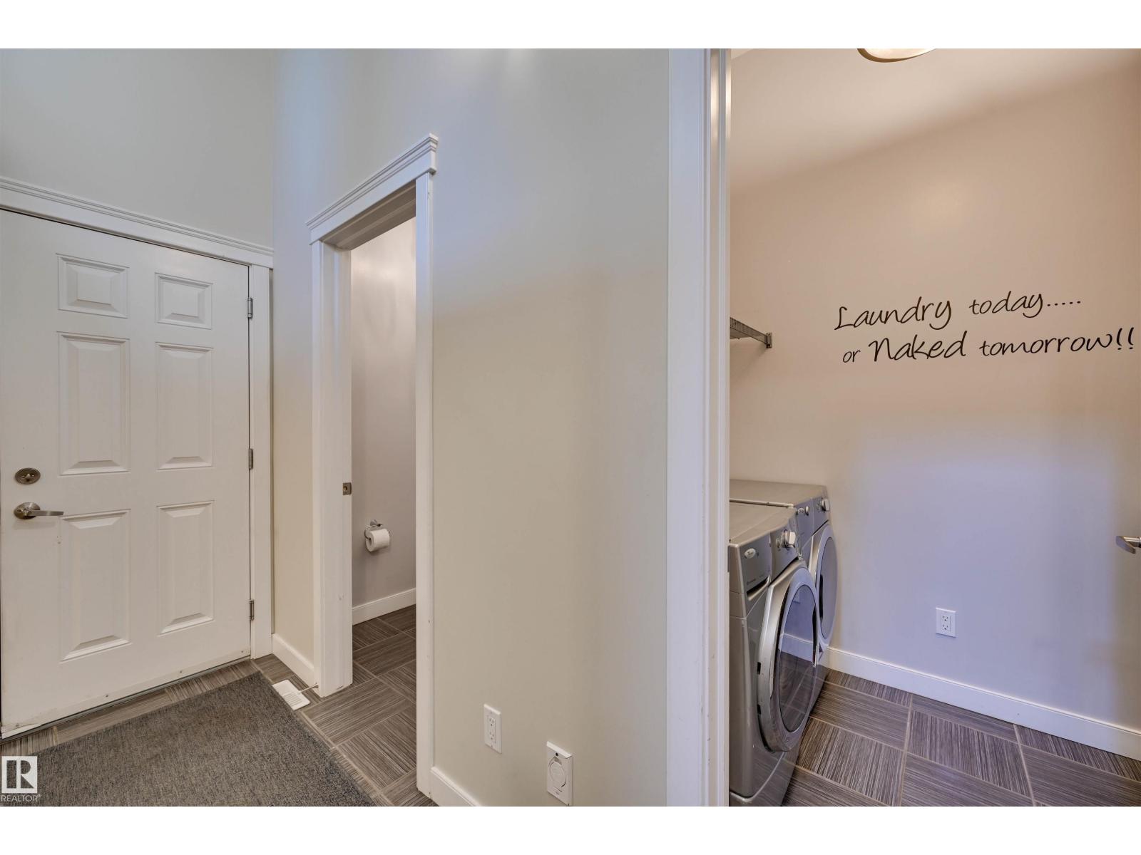 2327 Frezenberg Avenue NW, photo 29