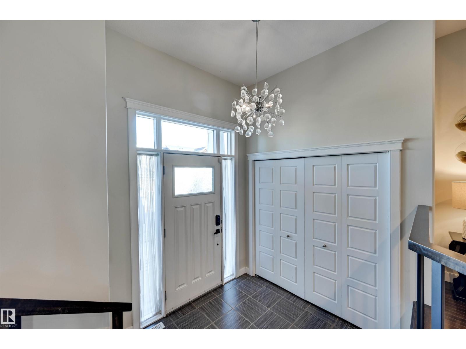 2327 Frezenberg Avenue NW, photo 3