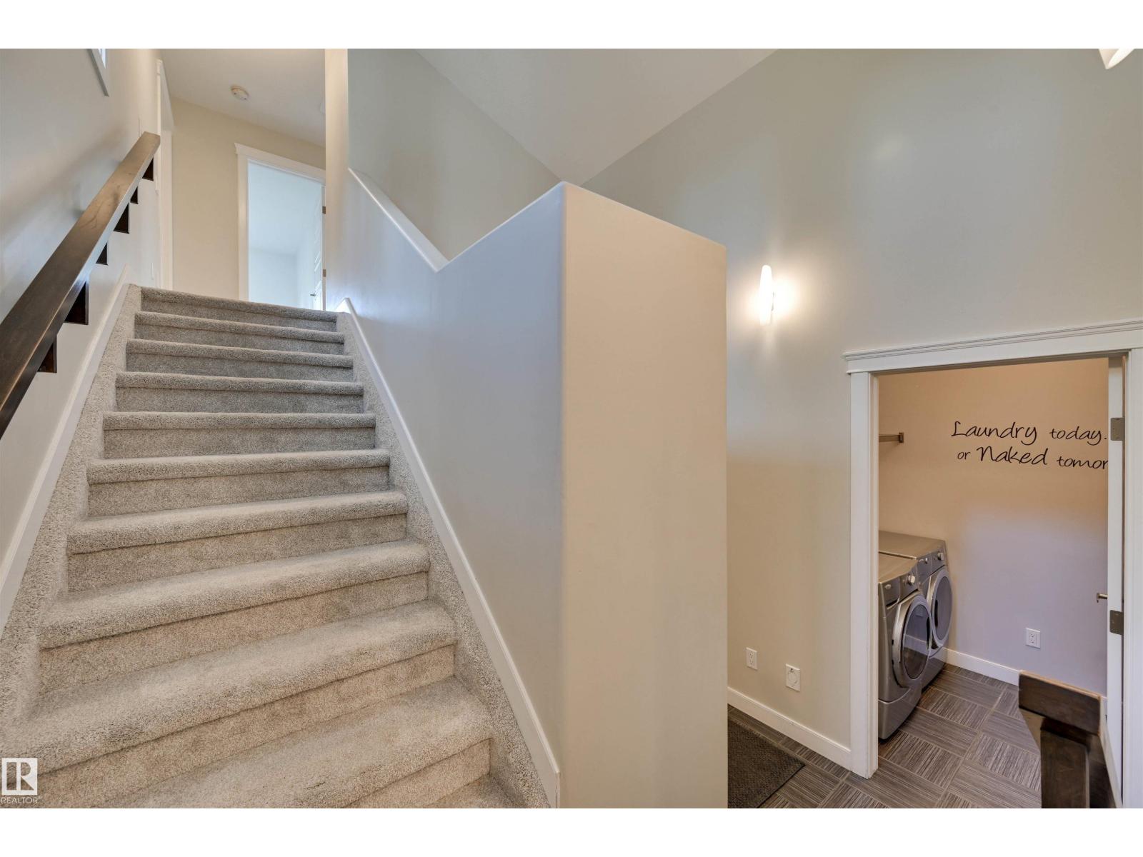 2327 Frezenberg Avenue NW, photo 32