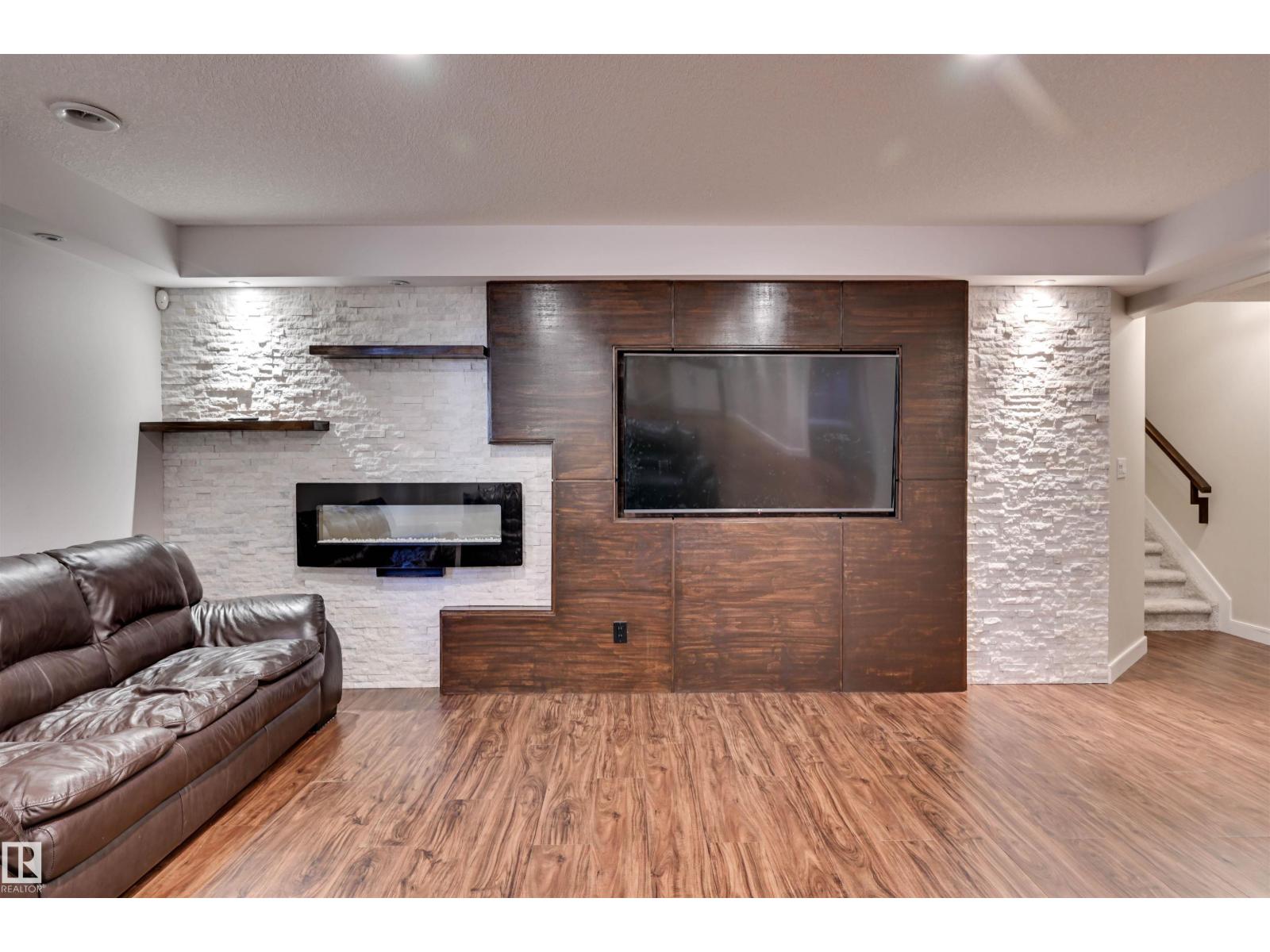 2327 Frezenberg Avenue NW, photo 43