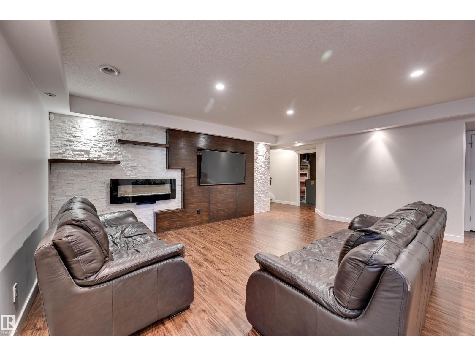 2327 Frezenberg Avenue NW, photo 44