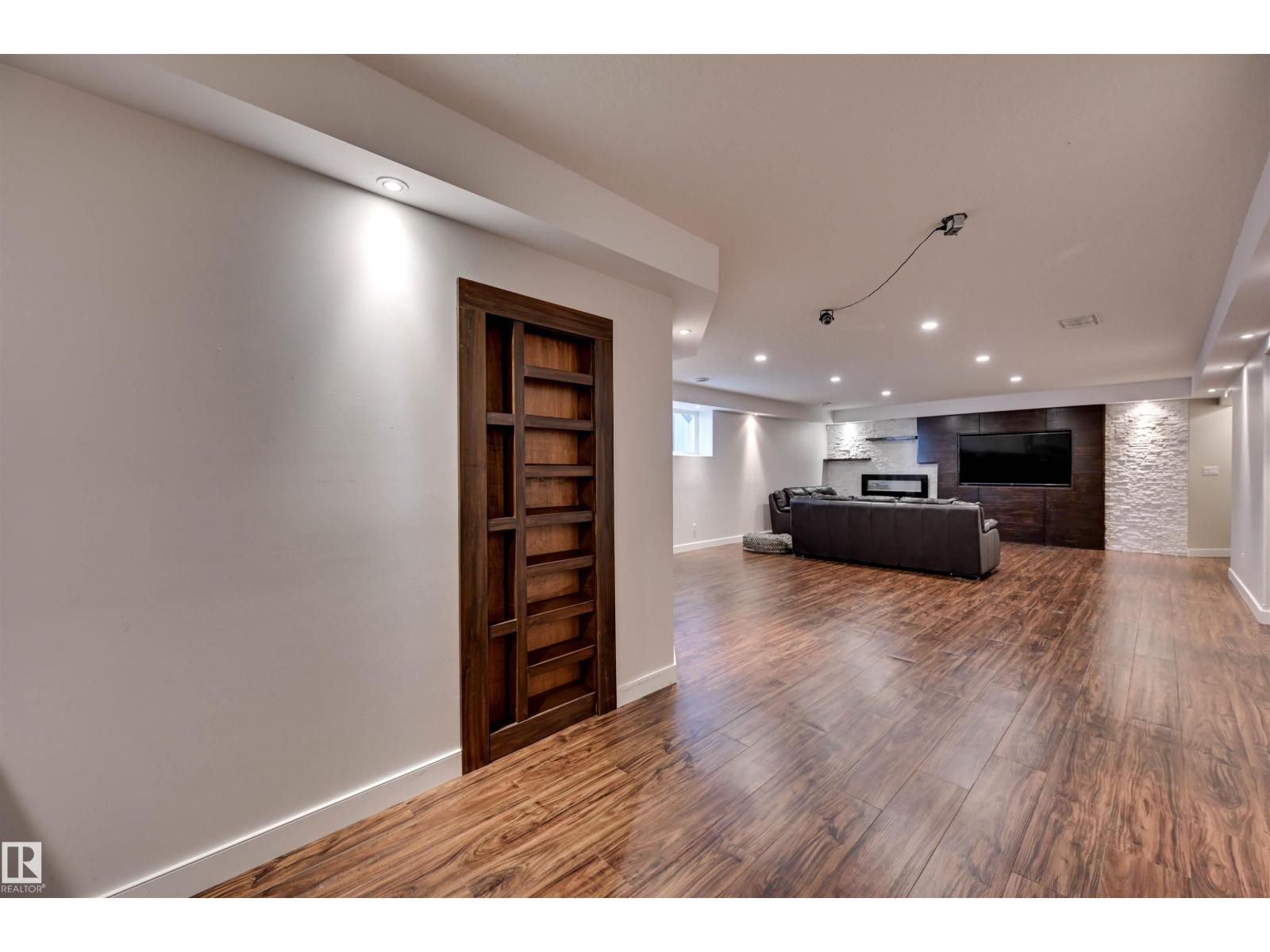 2327 Frezenberg Avenue NW, photo 47