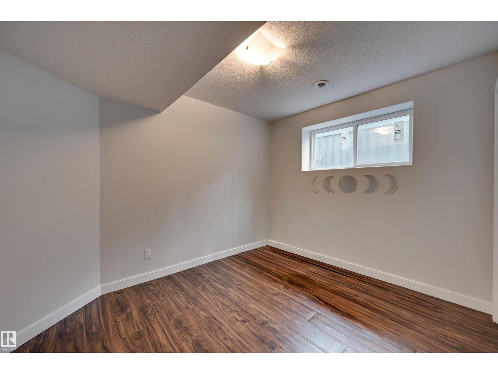 2327 Frezenberg Avenue NW, photo 52