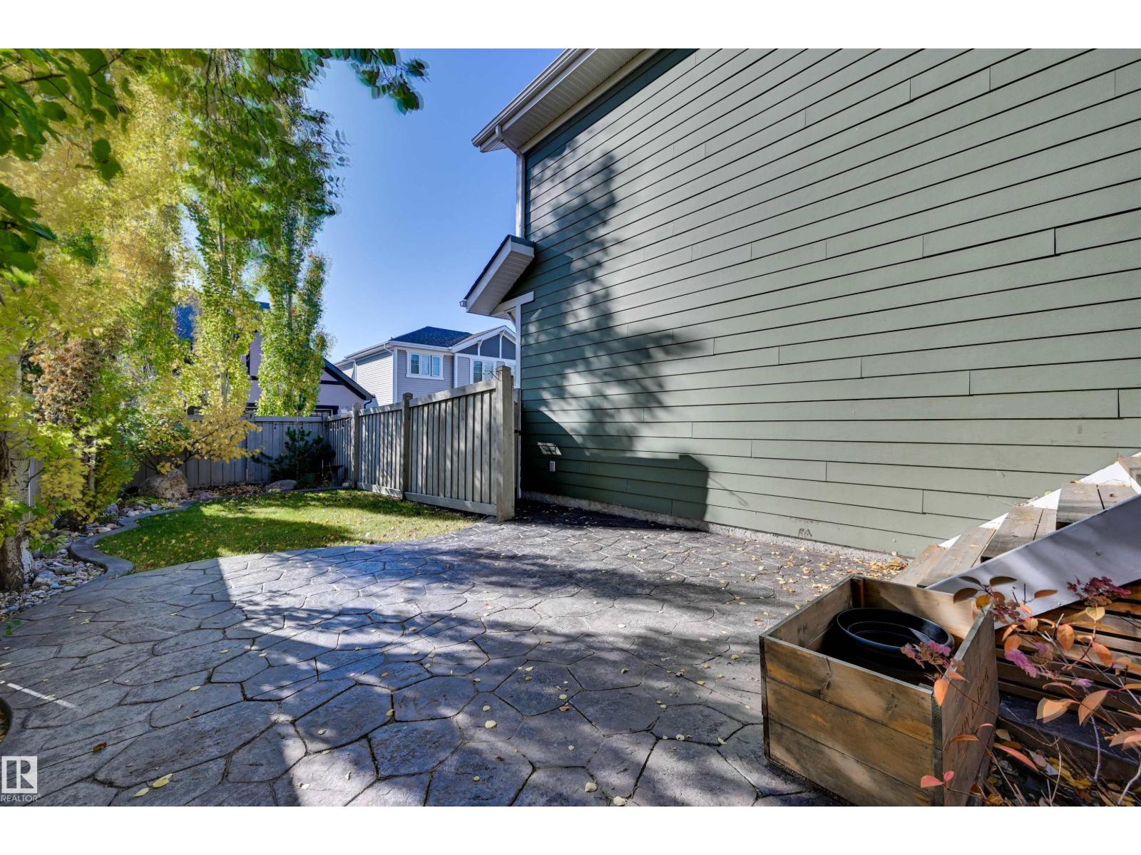 2327 Frezenberg Avenue NW, photo 58