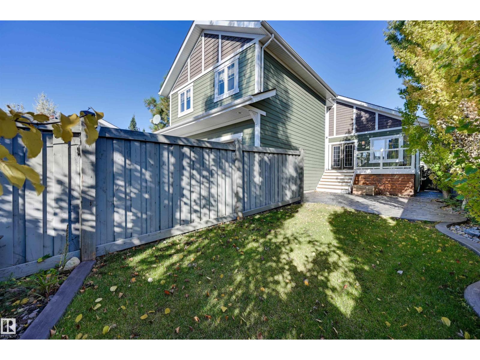 2327 Frezenberg Avenue NW, photo 60