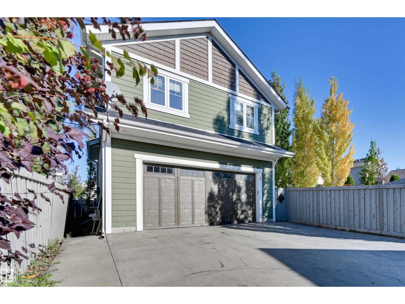 2327 Frezenberg Avenue NW, photo 62