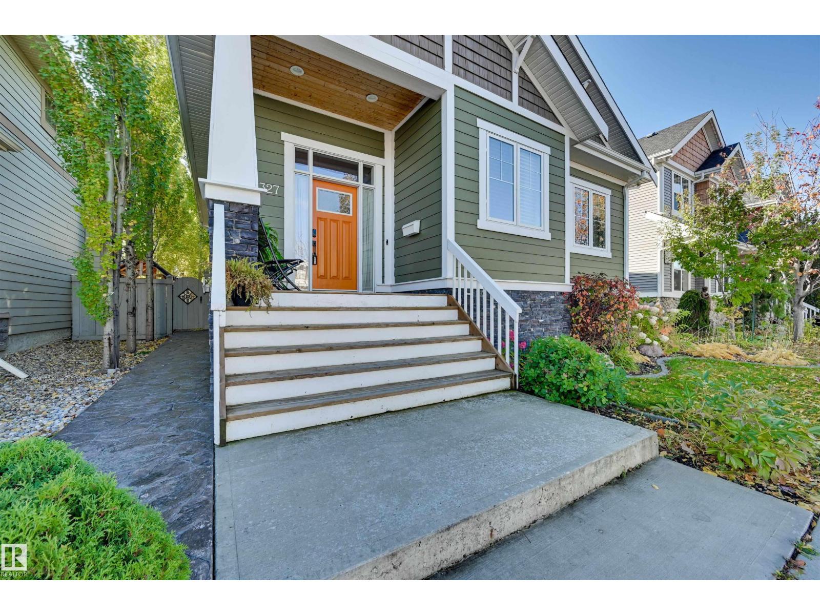 2327 Frezenberg Avenue NW, photo 63
