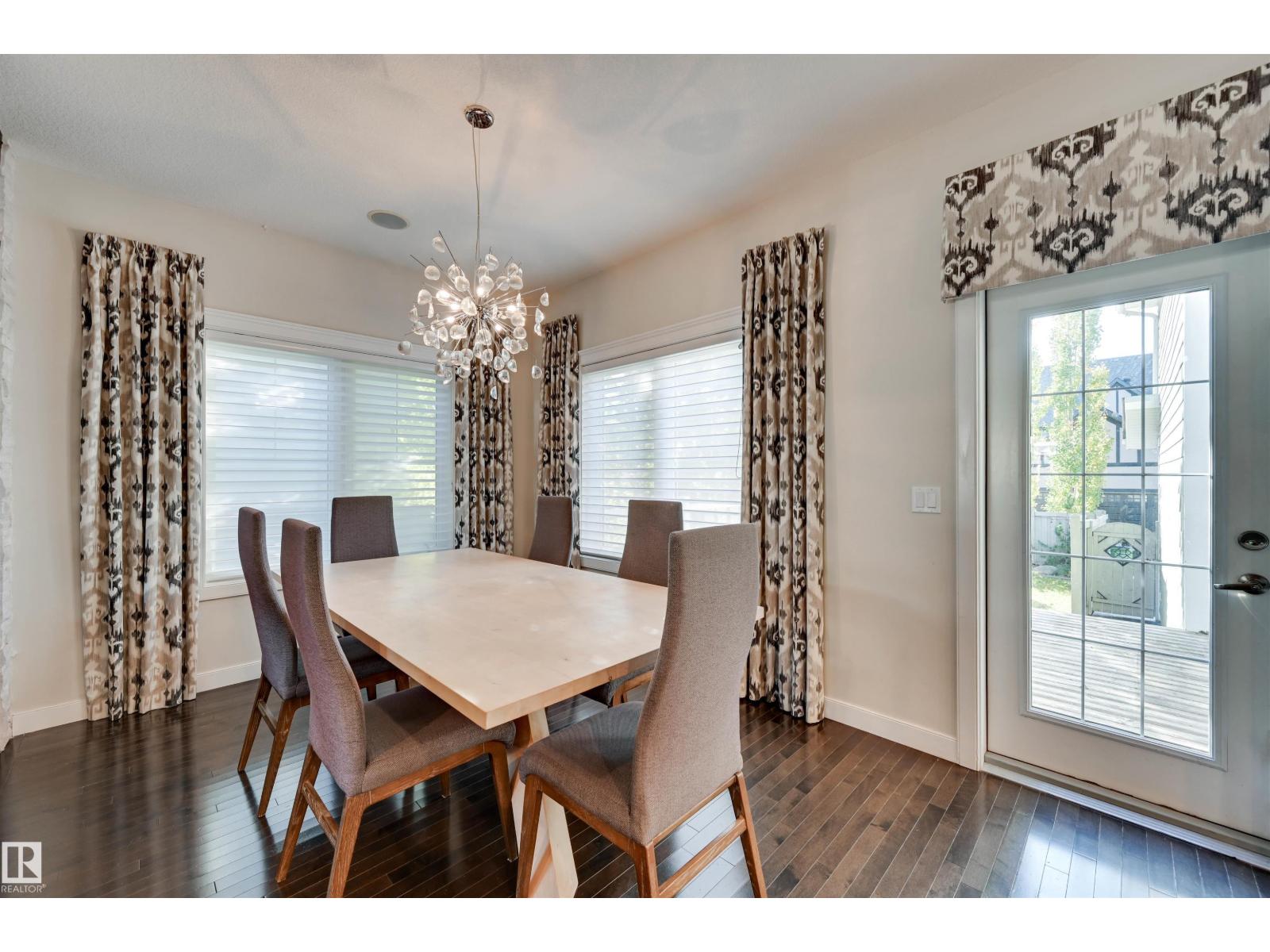 2327 Frezenberg Avenue NW, photo 8