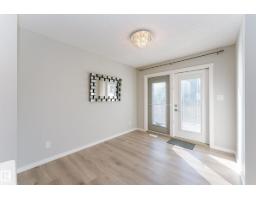 2850 Koshal Crescent Sw, Edmonton, AB T6W3J8 Photo 10