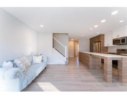 2850 Koshal Crescent Sw, Edmonton, AB T6W3J8 Photo 11