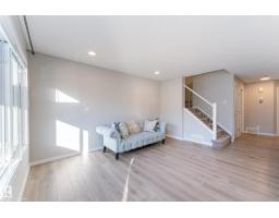 2850 Koshal Crescent Sw, Edmonton, AB T6W3J8 Photo 12