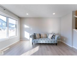 2850 Koshal Crescent Sw, Edmonton, AB T6W3J8 Photo 13